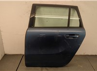  Стеклоподъемник электрический Citroen C4 Grand Picasso 2014- 11368245 #1