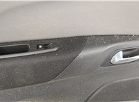  Стеклоподъемник электрический Citroen C4 Grand Picasso 2014- 11368245 #7