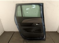  Стеклоподъемник электрический Citroen C4 Grand Picasso 2014- 11368245 #9