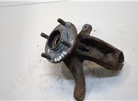  Ступица (кулак, цапфа) Ford Fusion 2002-2012 20341407 #1