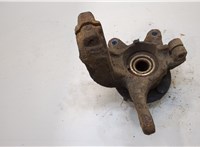  Ступица (кулак, цапфа) Ford Fusion 2002-2012 20341407 #2