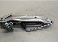  Домкрат Volkswagen Golf 4 1997-2005 20341409 #1