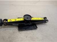  Домкрат Mercedes A W168 1997-2004 20341412 #1
