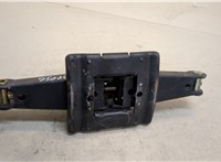  Домкрат Mercedes A W168 1997-2004 20341412 #2