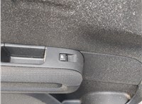  Дверь боковая (легковая) Citroen C3 Aircross 2017-2021 20341416 #3
