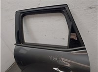  Дверь боковая (легковая) Citroen C3 Aircross 2017-2021 20341416 #9
