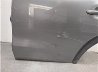  Дверь боковая (легковая) Citroen C3 Aircross 2017-2021 20341416 #10