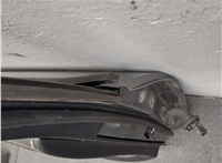  Дверь боковая (легковая) Citroen C3 Aircross 2017-2021 20341416 #11