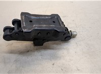  Домкрат Renault Scenic 1996-2002 20341417 #3