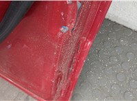  Дверь боковая (легковая) Citroen C3 Aircross 2017-2021 20341418 #3