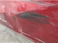  Дверь боковая (легковая) Citroen C3 Aircross 2017-2021 20341418 #9