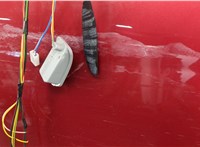  Дверь боковая (легковая) Citroen C3 Aircross 2017-2021 20341418 #10