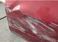  Дверь боковая (легковая) Citroen C3 Aircross 2017-2021 20341418 #11