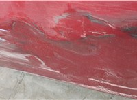  Дверь боковая (легковая) Citroen C3 Aircross 2017-2021 20341418 #12