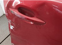  Дверь боковая (легковая) Citroen C3 Aircross 2017-2021 20341418 #13