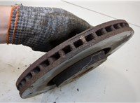  Диск тормозной Audi A6 (C5) 1997-2004 20341419 #2