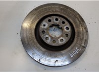  Диск тормозной Audi A6 (C5) 1997-2004 20341419 #3