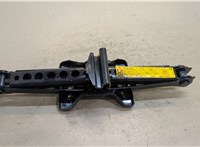  Домкрат Ford C-Max 2002-2010 20341420 #1