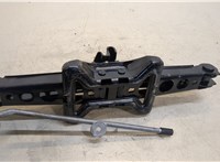  Домкрат Ford C-Max 2002-2010 20341420 #2