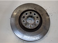  Диск тормозной Audi A6 (C5) 1997-2004 20341422 #3