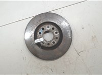 8E0615301AD Диск тормозной Audi A6 (C5) 1997-2005 20341422 #4