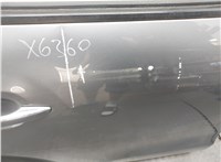  Дверь боковая (легковая) Citroen C3 Aircross 2017-2021 20341425 #3