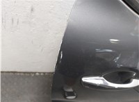  Дверь боковая (легковая) Citroen C3 Aircross 2017-2021 20341425 #4