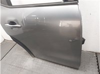  Дверь боковая (легковая) Citroen C3 Aircross 2017-2021 20341425 #6