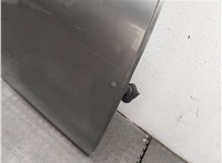 Дверь боковая (легковая) Citroen C3 Aircross 2017-2021 20341425 #7