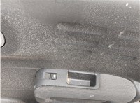  Дверь боковая (легковая) Citroen C3 Aircross 2017-2021 20341425 #9