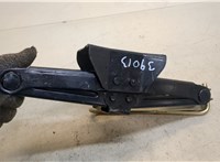 Домкрат Peugeot 206 20341426 #3