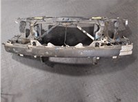 51717022966 Рамка передняя (телевизор) BMW 7 E65 2001-2008 20341428 #3