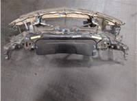 51717022966 Рамка передняя (телевизор) BMW 7 E65 2001-2008 20341428 #6