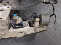 51717022966 Рамка передняя (телевизор) BMW 7 E65 2001-2008 20341428 #8