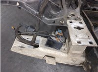51717022966 Рамка передняя (телевизор) BMW 7 E65 2001-2008 20341428 #9