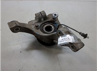 1603243, 93186387, 93175327 Ступица (кулак, цапфа) Opel Vectra C 2002-2008 20341429 #3