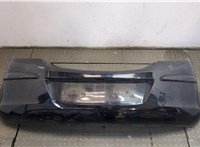  Бампер Opel Corsa D 2006-2011 20341430 #1