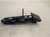  Домкрат Opel Meriva 2003-2010 20341434 #1