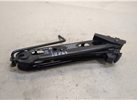  Домкрат Opel Meriva 2003-2010 20341434 #2