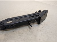  Домкрат Opel Meriva 2003-2010 20341434 #3