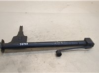  Домкрат Mercedes 124 1984-1993 20341438 #1