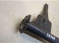  Домкрат Mercedes 124 1984-1993 20341438 #2