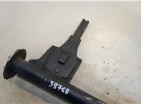  Домкрат Mercedes 124 1984-1993 20341438 #3