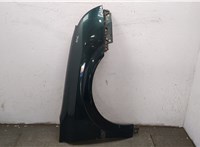  Крыло Opel Vectra C 2002-2008 20341440 #1