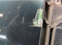  Крыло Opel Vectra C 2002-2008 20341440 #2