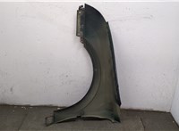 Крыло Opel Vectra C 2002-2008 20341440 #3