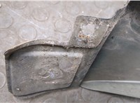  Крыло Opel Vectra C 2002-2008 20341440 #4