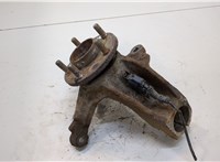  Ступица (кулак, цапфа) Ford C-Max 2002-2010 20341442 #1