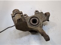  Ступица (кулак, цапфа) Ford C-Max 2002-2010 20341442 #2
