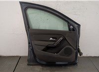  Стеклоподъемник электрический Dacia Duster 2017-2024 11368292 #4